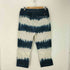 フォーサーティ 430 fourthirty bt chino メンズ JPN:3