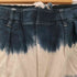 フォーサーティ 430 fourthirty bt chino メンズ JPN:3