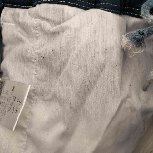 フォーサーティ 430 fourthirty bt chino メンズ JPN:3