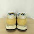 ニューバランス NEW BALANCE Made in USA 998 メンズ 28cm