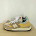 ニューバランス NEW BALANCE Made in USA 998 メンズ 28cm