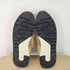 ニューバランス NEW BALANCE Made in USA 998 メンズ 28cm