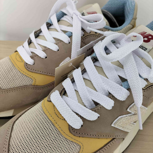 ニューバランス NEW BALANCE Made in USA 998 メンズ 28cm