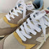 ニューバランス NEW BALANCE Made in USA 998 メンズ 28cm