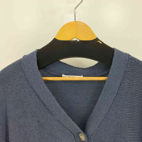 スナイデル snidel 23ss ドルマンスリーブカーデ レディース ONE SIZE