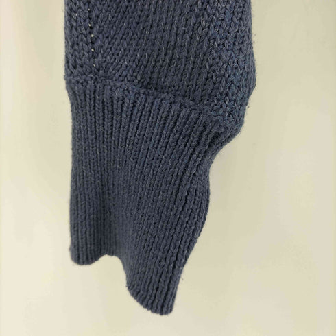 スナイデル snidel 23ss ドルマンスリーブカーデ レディース ONE SIZE