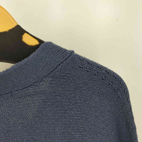 スナイデル snidel 23ss ドルマンスリーブカーデ レディース ONE SIZE