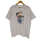 シュプリーム Supreme kiss tee メンズ JPN:M