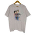 シュプリーム Supreme kiss tee メンズ JPN:M
