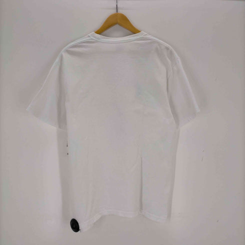 シュプリーム Supreme kiss tee メンズ JPN:M