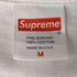 シュプリーム Supreme kiss tee メンズ JPN:M