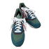 ニューバランス NEW BALANCE Made in USA 997 メンズ 28cm