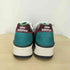 ニューバランス NEW BALANCE Made in USA 997 メンズ 28cm