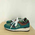 ニューバランス NEW BALANCE Made in USA 997 メンズ 28cm