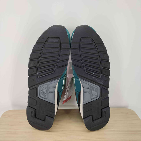 ニューバランス NEW BALANCE Made in USA 997 メンズ 28cm