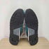 ニューバランス NEW BALANCE Made in USA 997 メンズ 28cm
