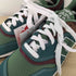 ニューバランス NEW BALANCE Made in USA 997 メンズ 28cm
