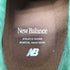 ニューバランス NEW BALANCE Made in USA 997 メンズ 28cm