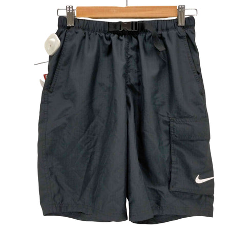 ナイキ NIKE カーゴショーツ メンズ JPN:S