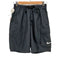 ナイキ NIKE カーゴショーツ メンズ JPN:S