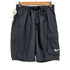 ナイキ NIKE カーゴショーツ メンズ JPN:S