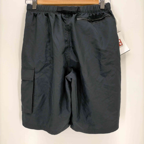 ナイキ NIKE カーゴショーツ メンズ JPN:S