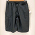 ナイキ NIKE カーゴショーツ メンズ JPN:S