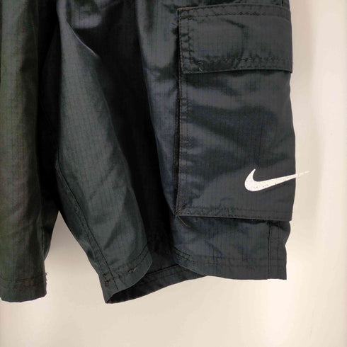 ナイキ NIKE カーゴショーツ メンズ JPN:S