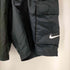 ナイキ NIKE カーゴショーツ メンズ JPN:S