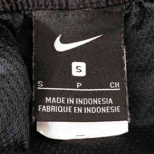 ナイキ NIKE カーゴショーツ メンズ JPN:S