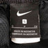 ナイキ NIKE カーゴショーツ メンズ JPN:S