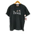 Brook フィッシュプリントTシャツ メンズ JPN:L