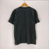 Brook フィッシュプリントTシャツ メンズ JPN:L