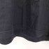 sns バックプリント クルーネック半袖Tシャツ メンズ JPN:XL