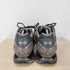 ヴァイナルアーカイブ VAINL ARCHIVE Mizuno Wave Prophecy LS VA メンズ 29cm
