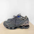 ヴァイナルアーカイブ VAINL ARCHIVE Mizuno Wave Prophecy LS VA メンズ 29cm