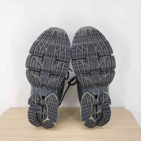 ヴァイナルアーカイブ VAINL ARCHIVE Mizuno Wave Prophecy LS VA メンズ 29cm