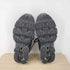 ヴァイナルアーカイブ VAINL ARCHIVE Mizuno Wave Prophecy LS VA メンズ 29cm