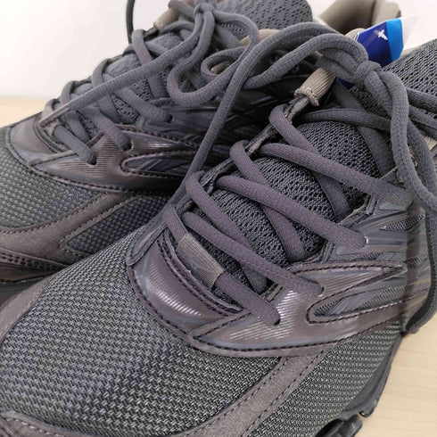 ヴァイナルアーカイブ VAINL ARCHIVE Mizuno Wave Prophecy LS VA メンズ 29cm