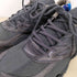 ヴァイナルアーカイブ VAINL ARCHIVE Mizuno Wave Prophecy LS VA メンズ 29cm