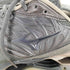ヴァイナルアーカイブ VAINL ARCHIVE Mizuno Wave Prophecy LS VA メンズ 29cm