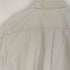 コムデギャルソンシャツ COMME des GARCONS SHIRT フランス製 スイッチンパターン レギュラーカラー シャツ メンズ JPN:M