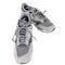 ニューバランス NEW BALANCE Made in UK 1500 メンズ JPN:28