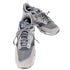 ニューバランス NEW BALANCE Made in UK 1500 メンズ JPN:28
