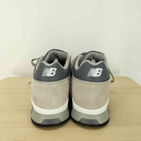 ニューバランス NEW BALANCE Made in UK 1500 メンズ JPN:28