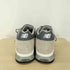 ニューバランス NEW BALANCE Made in UK 1500 メンズ JPN:28
