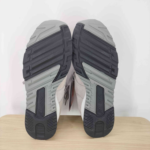ニューバランス NEW BALANCE Made in UK 1500 メンズ JPN:28