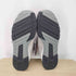 ニューバランス NEW BALANCE Made in UK 1500 メンズ JPN:28