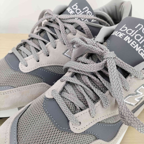ニューバランス NEW BALANCE Made in UK 1500 メンズ JPN:28