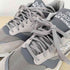 ニューバランス NEW BALANCE Made in UK 1500 メンズ JPN:28
